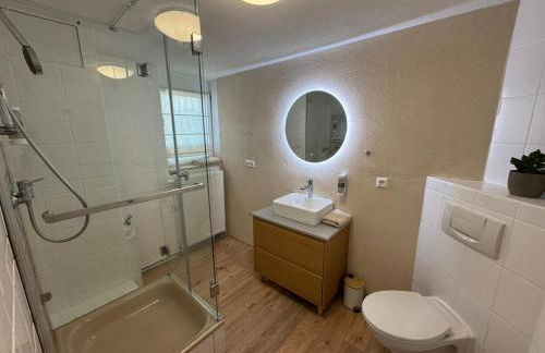 Ferienwohnung Neckarperle - Foto 12