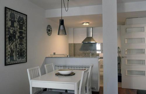 Apartament Ramon a Pobla - Foto 6