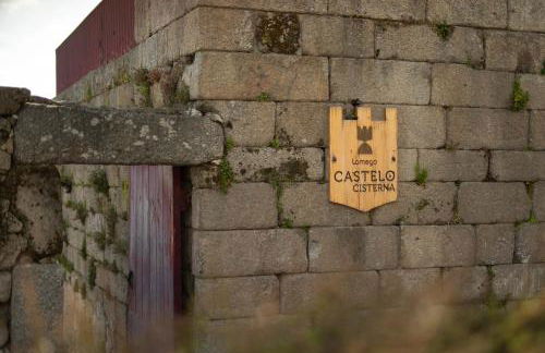 Cisterna Loft - Foto 36