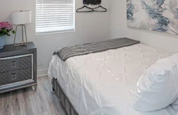 Charming Chateau Oasis in NOLA's Heart by YouRent - Foto 13