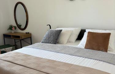 Centar 103 Apartment - Photo 17