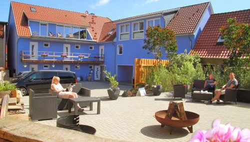 Exklusive Ferienwohnung - Foto 2