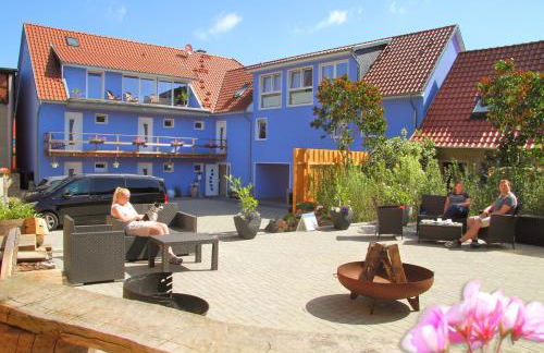 Exklusive Ferienwohnung - Foto 2