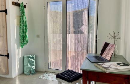 Malhada do Sao - Foto 51