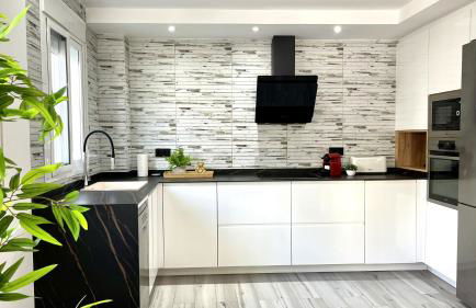 Duplex en la playa - Foto 5