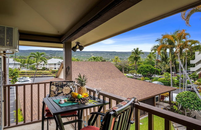 Kona Isle B31 - Foto 34