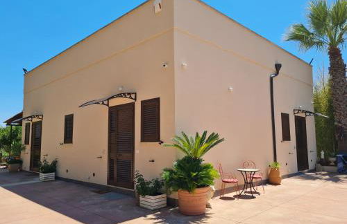 Villa Ulrike - Foto 1