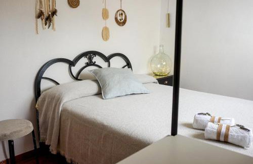 Casa Jienense - Foto 14