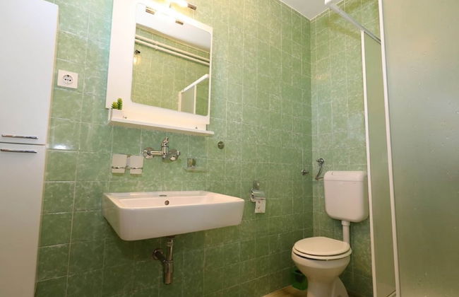 Comfortable Apartment With Terrace Near the Beach - Foto 7