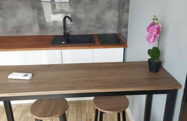 Apartament Nova Ochota A/C Park Place - Foto 11