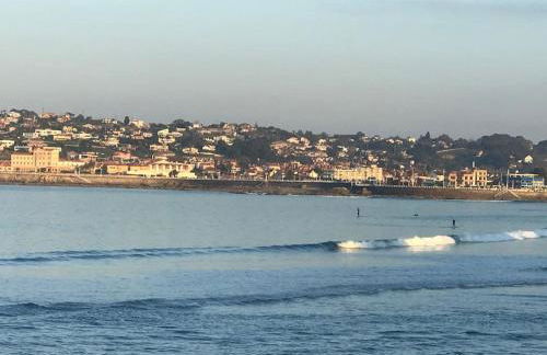 Casa Albuerne - Foto 39