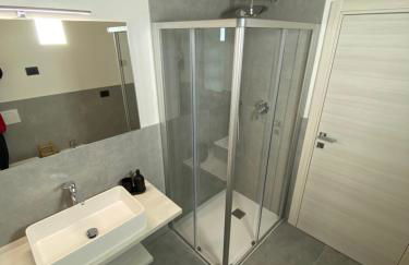 CA DEL BRENZ - Foto 62