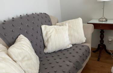 Villa da Praia - Foto 32