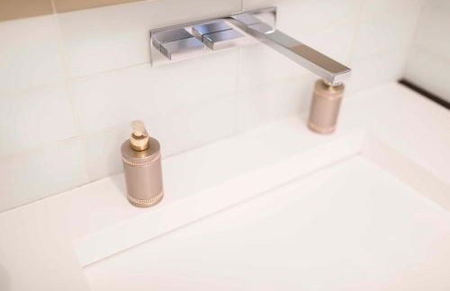 Life Apartment & City Bike - Foto 21