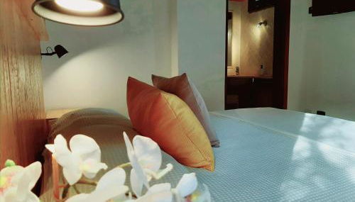 Agriturismo Podere Bedin - Foto 4, Garden, Shower