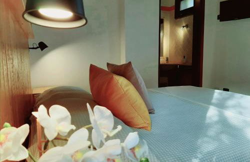 Agriturismo Podere Bedin - Foto 4