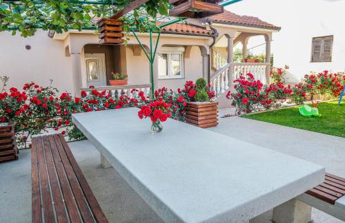 Apartment Sunčica - Photo 27