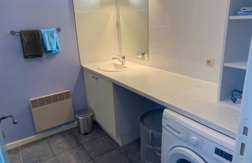 Le Petit Paradis Provençal - Foto 33