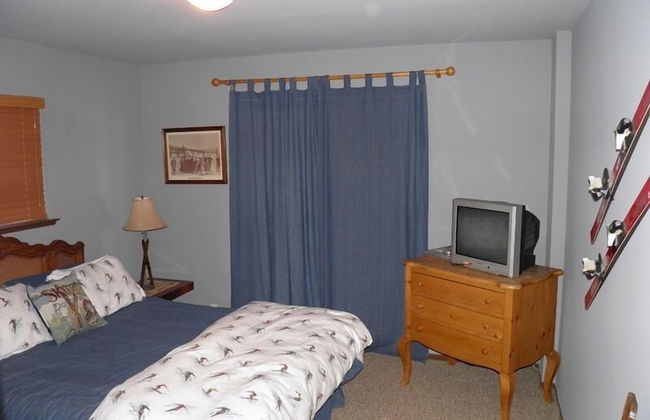 584 Alpine Dr - Foto 5