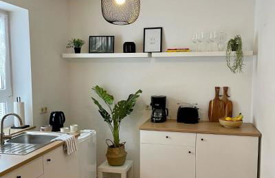 Visit Oberhof 2 - Photo 21