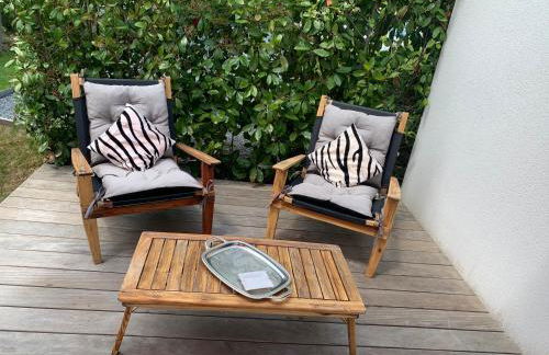 le moulin blanc - Photo 17