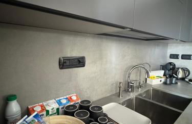 Casa Cecilia, Natura & Relax - Foto 22