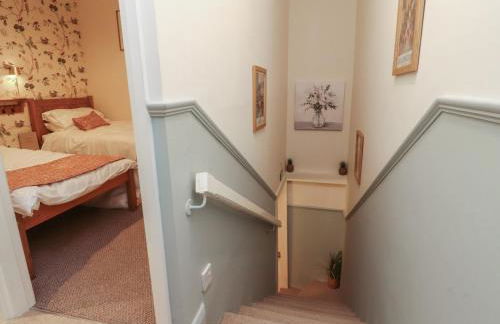 Willow Wood - Photo 21