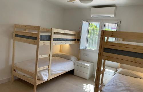 Villa Javea House El Cipres - Foto 35