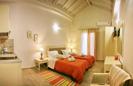 Victoria Studios - Photo 13