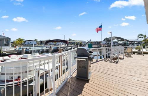 Island Getaway - Foto 26