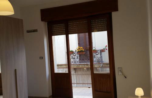 Senza Pensieri - Foto 48