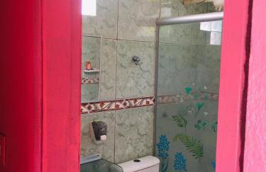 Casa da Barbie da Serra - Foto 13