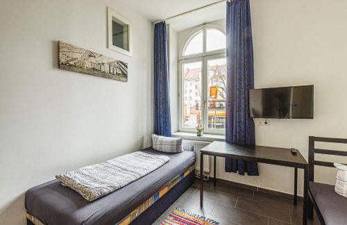 Enjoy your stay with DKN apartments - Mon-Sun - Late night check-in - Multilanguage - Near Railway station - Witamy serdecznie - Foto 42