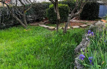 Meldaria Residence - Foto 17