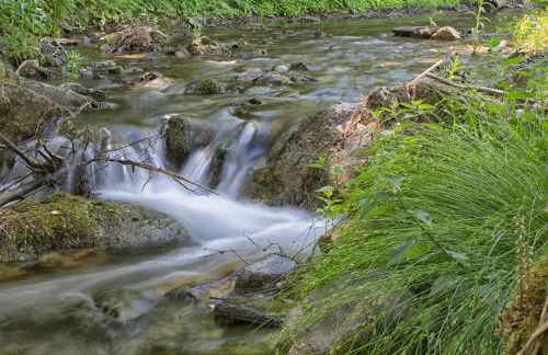 casa el susurro - Foto 56