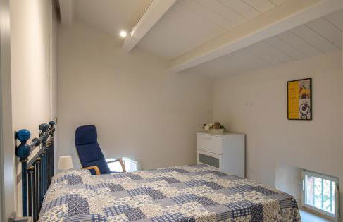 Villa Miramare - Photo 37