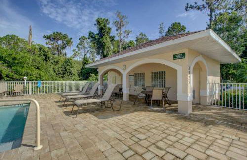 Hyland Hills Ave - Foto 18