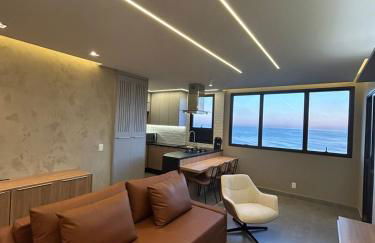 Lindo apartamento na Barra da Tijuca - Foto 43