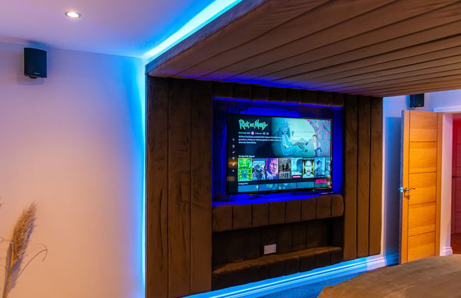 Optimal Apartments - Foto 30