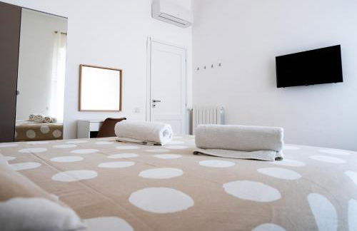 La casa di Toto - Foto 17