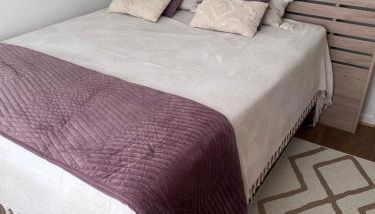 Cosy Flat - Villiers City Center - RER A & E - between Paris & Disney - Foto 3