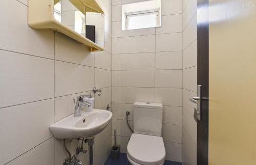 House 2019 - Foto 15