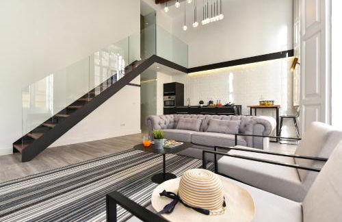 OFF TRIANA - Foto 35