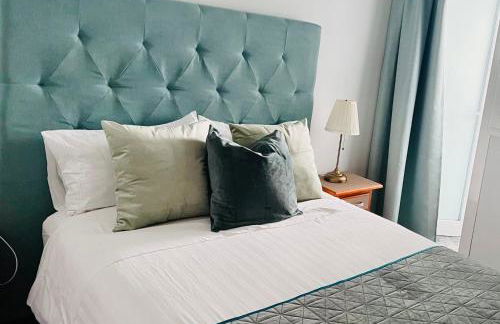 Apartamentos Dalia - Foto 77