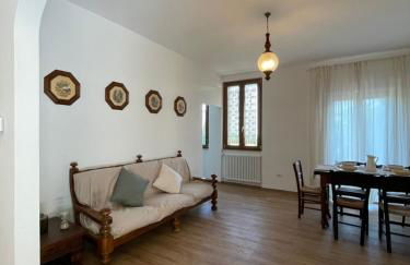 Agriturismo Nonno Dante - Casa Leccino - Foto 20