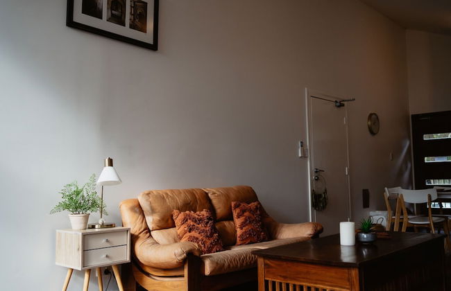 Premalaya - Photo 50