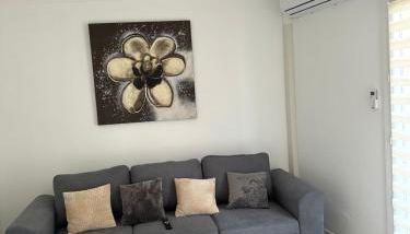 Appartement Cannes - Foto 4