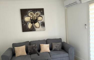 Appartement Cannes - Foto 4