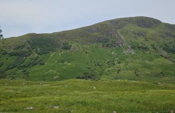 Regina apartment in Fort William - Foto 52