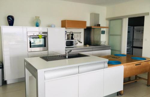 Vizzavona Piscine - Photo 16